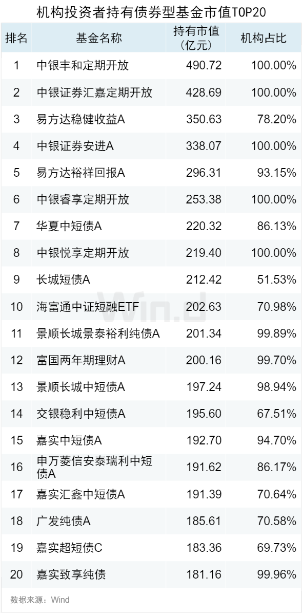 2024年澳门免费资料查询结果,2024年澳门数据解读与分析_移动版7.98